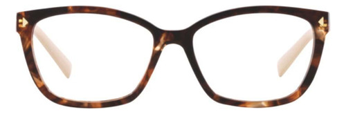 Armacao Prada Pr 15zv 07r1o155