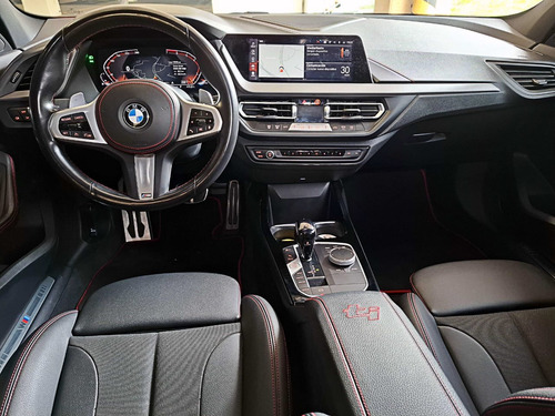 BMW Serie 1 128ti
