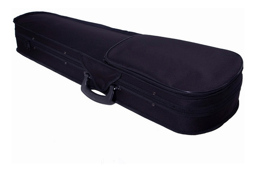 Violin 4/4 Incluye Arco Brea Estuche Acustico Varios Colores