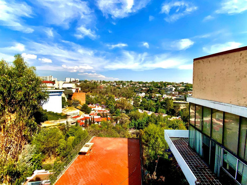 Casa Venta Lomas De Bezares, Pie De La Cuesta