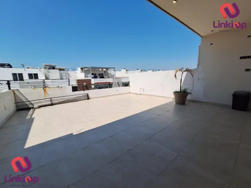 Casa En Renta Amueblada Y Venta En Residencial Orion Apodaca N.l.