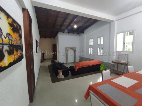 Imagen 3 de 28 de Quinta En Venta Urb San Jacinto, Maracay 23-5343 Hc