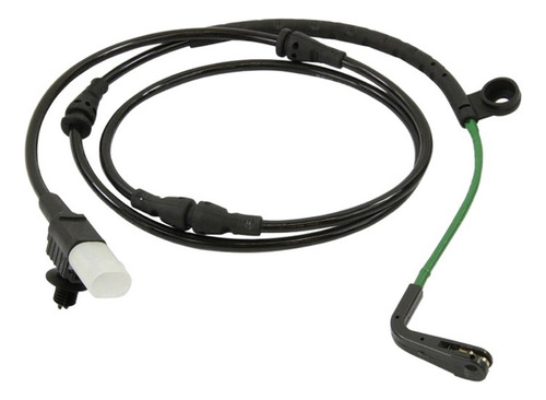 Cable De Freno For Land Rover Jaguar Discovery 3 Discovery 4