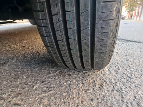 Ford Ecosport 1.6 S 110cv 4x2
