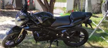 Comprar Zanella Rx 200 Naked