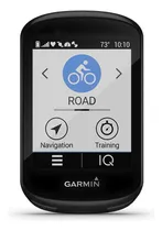 Comprar Garmin Edge 830 Computadora Gps Para Ciclismo
