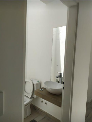 Imagen 5 de 20 de Casa - El Canton