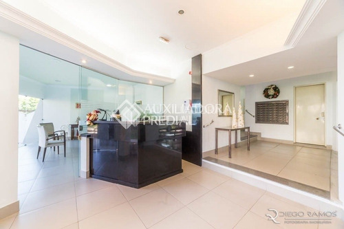 Imagem 3 de 15 de Apartamento - Santa Tereza - Ref: 320336 - V-320336