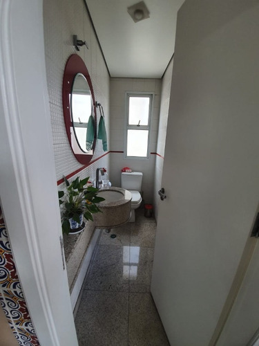 Imagem 17 de 18 de Apartamento - 421e - 68817061