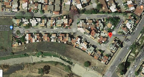 Imagen 2 de 4 de Ea Casa En Tlaquepaque, Los Olivos, Pirineos 796