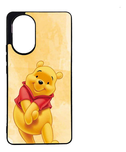 Funda Case Para Huawei Nova 9 Se Winnie The Pooh