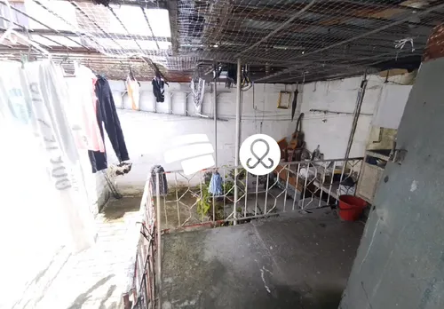 Se Vende Casa Unifamiliar En Itaguio Sector Pilsen