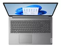 Comprar Laptop Portátil Lenovo Core I7-12va Sdd 1tb/16gb/led 14/i5