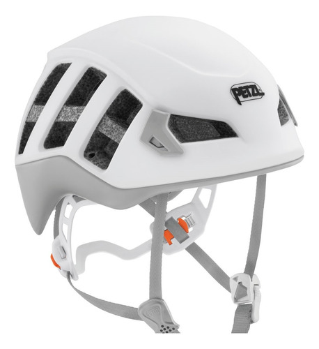 Casco Meteora Petzl