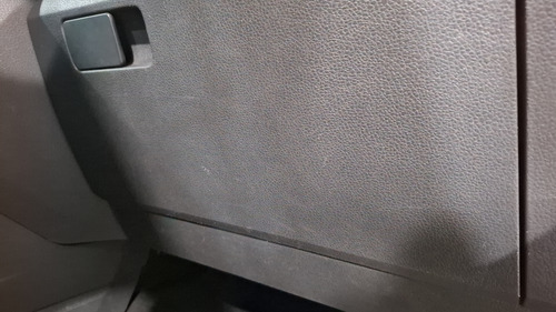 Volkswagen Gol 1.6 Connect 5 Ptas. Std.