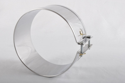 Resistencia Para Dispenser De Agua 160 Mm Ø
