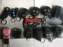 Comprar Controles Remotos Alarma , Rebel, Prestige, Megavision,fks
