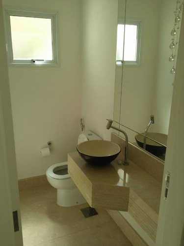 Casa Com 3 Dormitórios À Venda, 270 M² Por R$ 1.250.000,00 - Parque Residencial Damha Iii - São José Do Rio Preto/sp - Ca8160