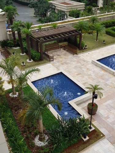 Imagem 29 de 30 de Apto Cond. Royale - 162 M²! - Ap03090 - 69374570
