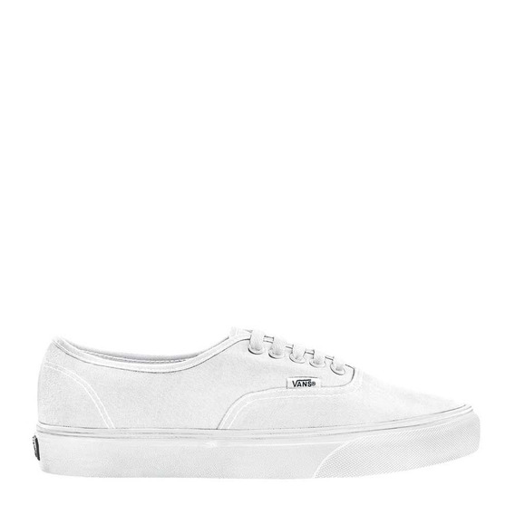 Vans Old Skool Mujer Tenis 23.5 en Mercado Libre México Vans Old Skool Mujer Tenis 23.5 en Mercado Libre México