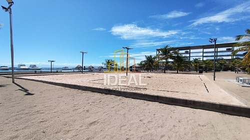 Ideal Vende Apartamento En Uno De Los Mejores Condominios De Tucacas Yacht Club Morrocoy