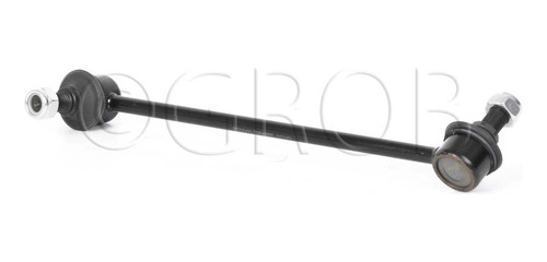 Tornillo Estab Dodge H-100 2009-2013 Izquierdo Delantero