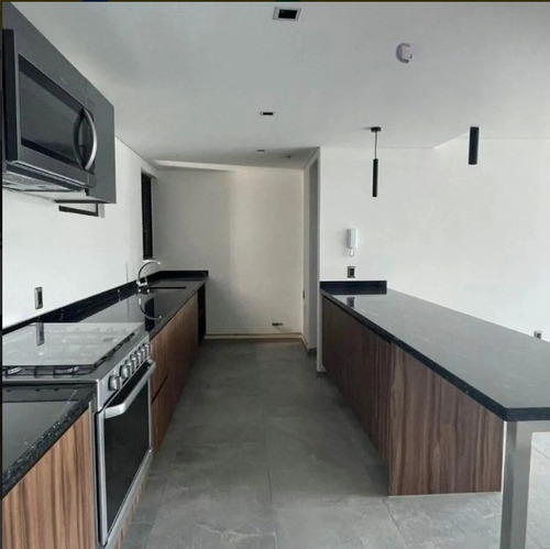 Departamento En Remate Bancario En Alvaro Obregón, Cdmx Oportunidad De Inversión