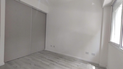 Imagen 23 de 30 de Venta Departamento 4 Amb - Financiacion - Almagro