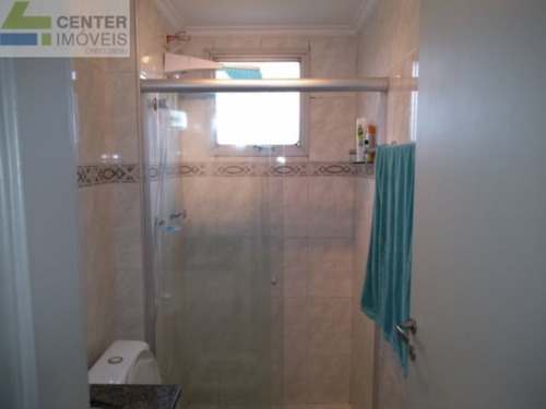 Imagem 10 de 14 de Apartamento - Vila Clementino - Ref: 2817 - V-76968