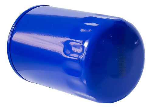 Filtro Aceite Silverado 4.3 14 A 16 Acadia/terrain 3.6 10/17