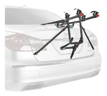 Comprar Soporte Rack Portabicicletas Para Auto Allen Sports