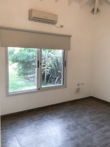 Imagen 7 de 13 de Venta De Casa Oportunidad, Club De Campo Las Perdices