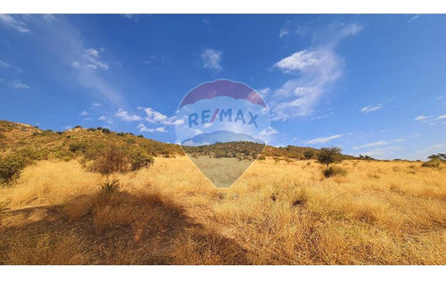 Gran Oportunidad De Inversión En Machalí!