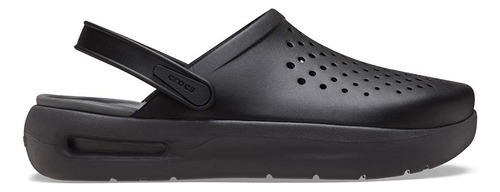 Zuecos Crocs Inmotion Clog Unisex