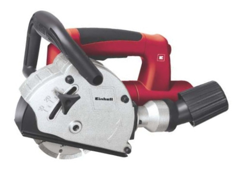 Acanaladora De Muros Concreto Einhell Th Ma 1300 W Prof Mercado Libre Acanaladora De Muros Concreto Einhell Th Ma 1300 W Prof Mercado Libre