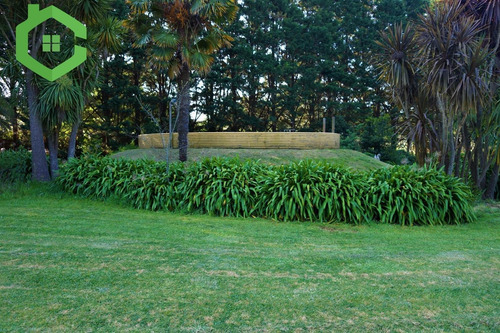 Imagen 26 de 30 de Quinta-miramar-pileta