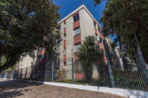 Imagem 15 de 15 de Apartamento - Cristo Redentor - Ref: 312598 - V-312598
