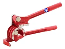 Comprar Dobladora Caños Tubos Aire Acondicionado 1\u002F4  5\u002F16  3\u002F8 