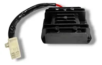 Comprar Regulador De Corriente Generico Moto Horse1 Owen Speed