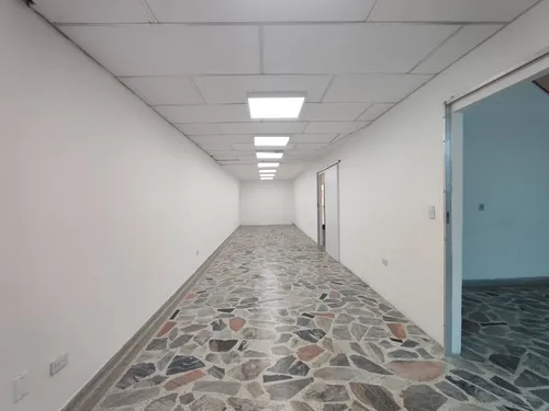 Casa En Arriendo En Barrio Blanco. Cod A30665