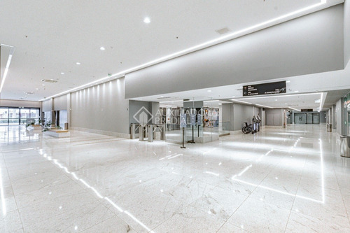 Imagem 13 de 15 de Sala/conjunto - Centro - Ref: 372350 - V-372350