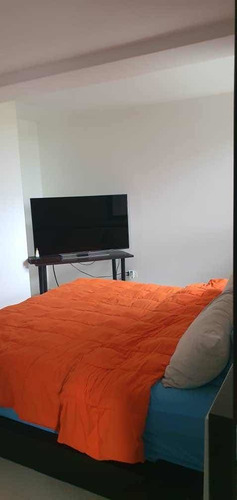 Imagen 14 de 16 de Gabriela Girón Vende Apartamento En El Parral, Res. Omega