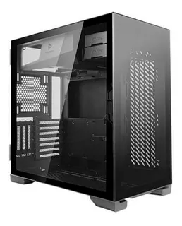 Cpu Gamer Core I9-12900k, 32gb Ddr5, 1tb Ssd + 2tb, Rtx 3080