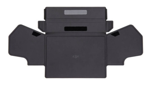 Dji Part Mavic Air 2 Nd Remote Controller Monitor Hood