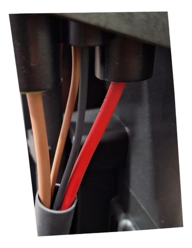 Motoventilador Doble Audi Q5 2017-2020