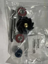 Comprar Kit Reparación Bomba De Agua Gilera Fx180 2t Original