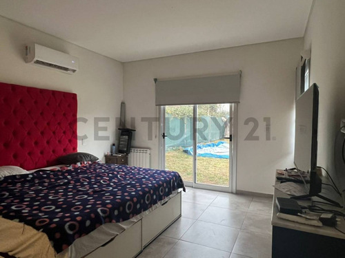 Casa En Venta Barrio Las Cortaderas Country 1