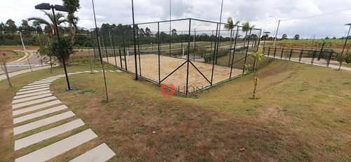 Imagem 29 de 30 de Terreno Residencial À Venda, Centro, Gravataí - . - Te0120