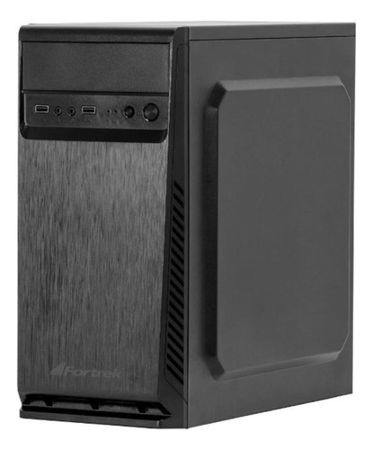 Computador Desktop Intel Core I5-3330, 8 Gb, Ssd 240 Giga