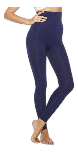 Ahh Por Rhonda Shear Mallas Para Mujer